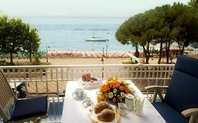 Hotel Pensione Reale